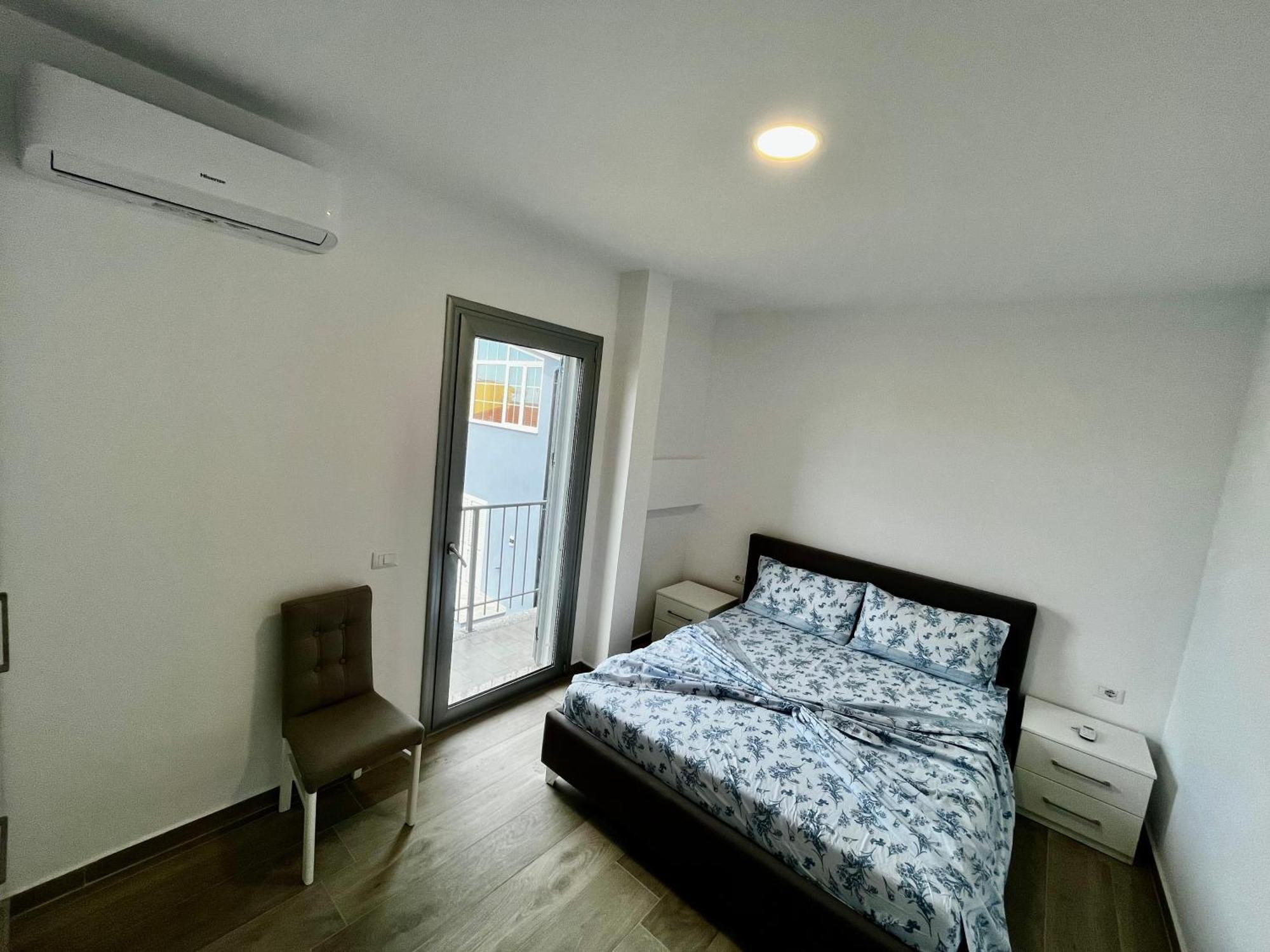 H&A Guest House ดิวิยาเกอ ภายนอก รูปภาพ